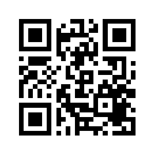 小推车里一半空着二维码生成