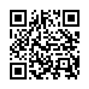 小敏已经跟你提出分手二维码生成