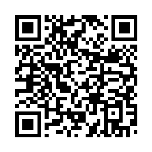 小方哥……我……我又想要了……二维码生成