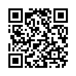 小无伤一听到自家娘亲的话二维码生成