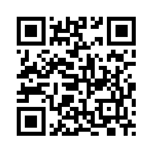 小时候我们送爹娘针线二维码生成