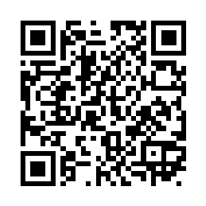 小时候我最喜欢吃爹爹给我做的烤鱼了二维码生成