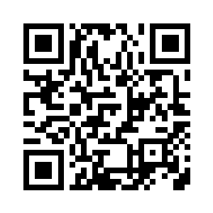 小时候我经常到这里玩的二维码生成