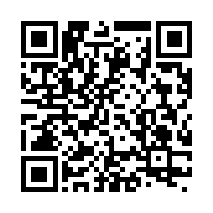 小时候请人教我诗词歌赋……小的时候二维码生成