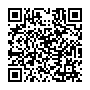 小时候身体不怎么好的她跟部落的同龄人相处的不怎么融洽二维码生成