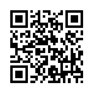 小时候雅文既单纯又开朗二维码生成