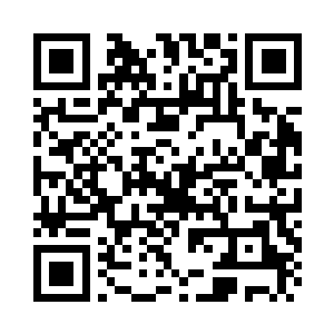 小星星一脸为难地走到了陈诚身边二维码生成