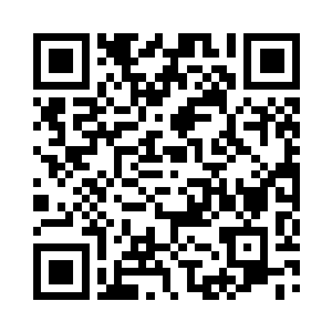 小星星前几天就接了一个从钻5到钻1的大单子二维码生成