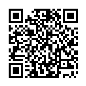 小星星好不容易找到扬眉吐气的机会二维码生成