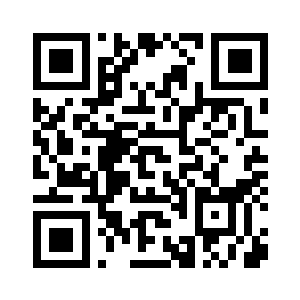 小星星顿时喜不自禁二维码生成