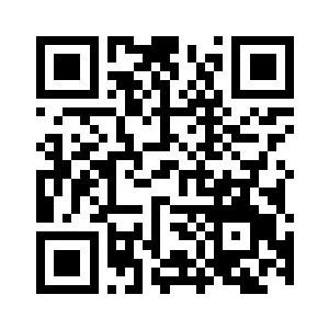 小昭就恳请张无忌帮个忙二维码生成