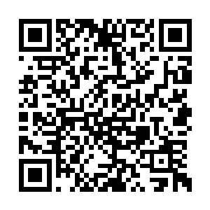 小昭是明教三圣女之一紫衫龙王黛琦斯的亲女儿二维码生成