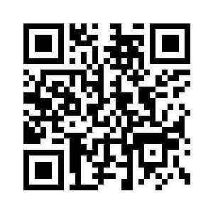 小木木和小金正在玩耍二维码生成