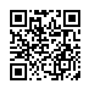 小木木的声音也有些焦急二维码生成