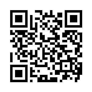 小木木的阵道境界虽然还不如他二维码生成