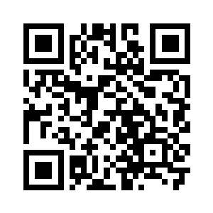 小木木释放出神识在探查着二维码生成