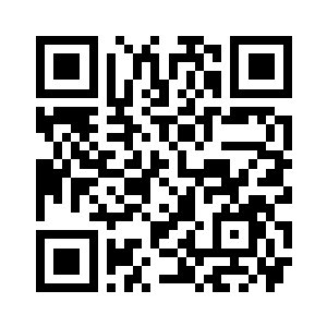 小朱姬会听一点原生种族的话二维码生成