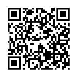 小李子现在的造型让贝海不由的有点儿失望二维码生成