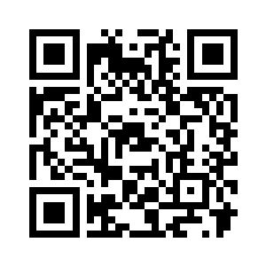 小李探花又丢出一块石头二维码生成