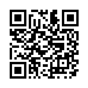 小李飞刀的双眼被黑绸蒙上二维码生成