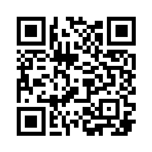 小杜说这位张医生医术精湛二维码生成