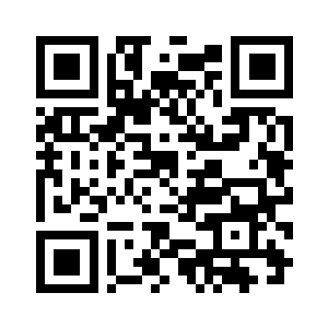 小林不是敏静的男朋友么二维码生成