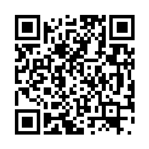 小柯……是谁帮我了却这个心愿的二维码生成