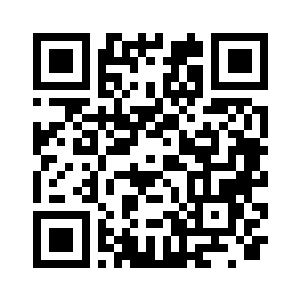 小柯如同一个小精灵样飞出二维码生成