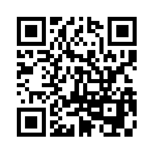 小柯看着梓箐站在那里发呆二维码生成