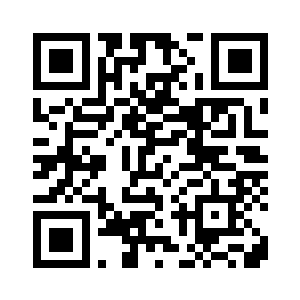 小柱子生怕她又问些后宫之事二维码生成