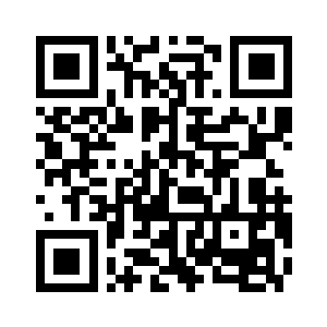 小柳治下意识的拔出了手枪二维码生成
