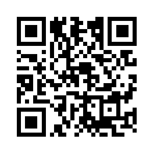 小树苗传达过来的图像很怪异二维码生成