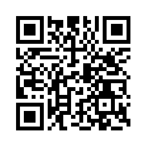 小树苗所过滤的法力二维码生成