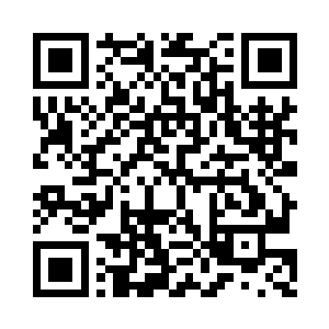 小桂花将赵长枪也当成来跟着王大力干活的了二维码生成
