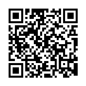 小桂花拿起地上的水盆就要进自家院子二维码生成