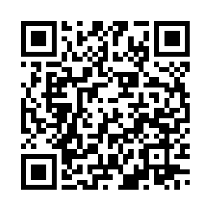 小桂花笑了好一阵才向赵长枪道歉二维码生成