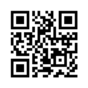 小桂花长得很丰满二维码生成