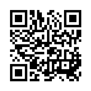 小桃便把李奇要的东西拿来了二维码生成