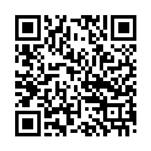 小梨花儿喜气盈腮的来给赵长卿苏先生送银子二维码生成