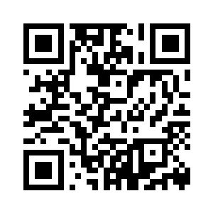 小樱已经端着一个盘子进来了二维码生成