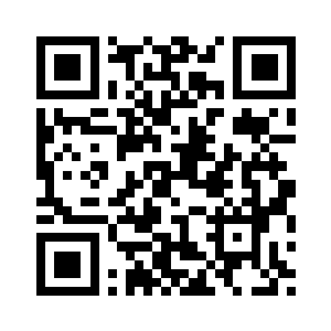 小樱的脸上充满了震惊二维码生成