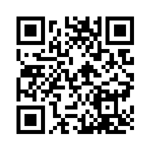 小樱说大概百年左右就能苏醒了二维码生成