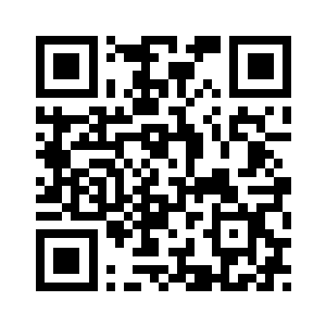 小殿下罗杰不在现场二维码生成