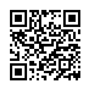 小母已经有些承受不了了二维码生成