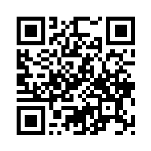 小母此刻已经是浑身颤抖了二维码生成