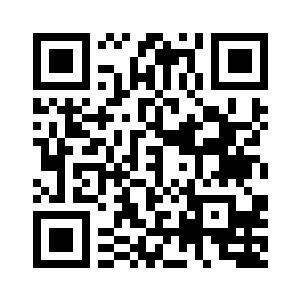 小毛刚盛好粉条炖小鸡这道大菜二维码生成