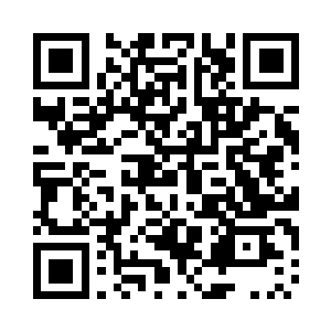 小毛心里基本摸清了夏家人的性格特征了二维码生成