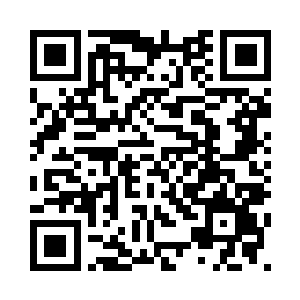 小毛生孩子还请了那么长时间的假二维码生成