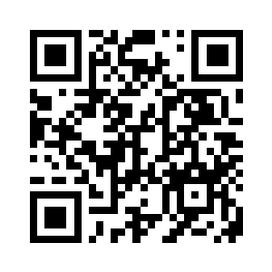 小毛用脚踢了下夏秋的小腿肚子二维码生成