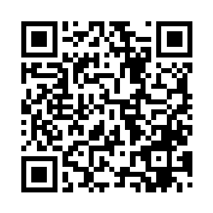 小毛自始至终都是坚定的足球改革派二维码生成